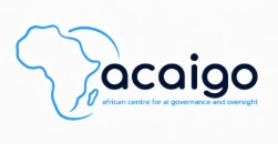 ACAIGO