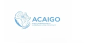 ACAIGO